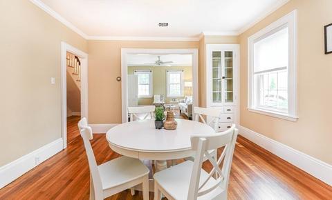 4 College Pl, Dedham, MA 02026 photo 6