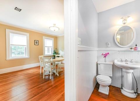 4 College Pl, Dedham, MA 02026 photo 13
