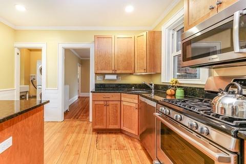 4 College Pl, Dedham, MA 02026 photo 10