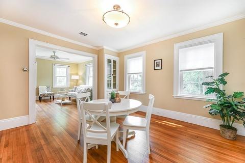 4 College Pl, Dedham, MA 02026 photo 5