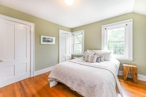4 College Pl, Dedham, MA 02026 photo 15