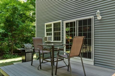 151 Gore Rd, Webster, MA 01570 photo 33