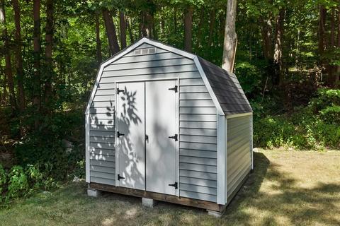 151 Gore Rd, Webster, MA 01570 photo 34