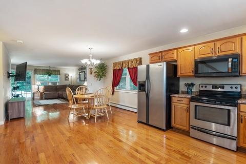 151 Gore Rd, Webster, MA 01570 photo 7