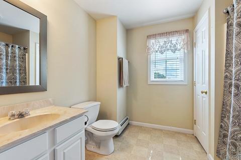 151 Gore Rd, Webster, MA 01570 photo 22