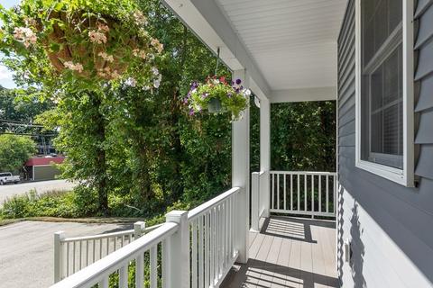 151 Gore Rd, Webster, MA 01570 photo 41
