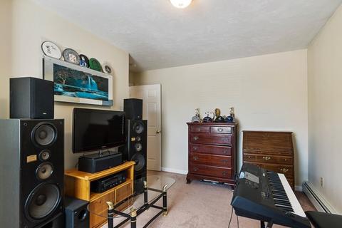 151 Gore Rd, Webster, MA 01570 photo 24