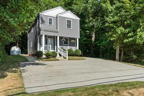151 Gore Rd, Webster, MA 01570 photo 39