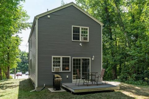 151 Gore Rd, Webster, MA 01570 photo 37