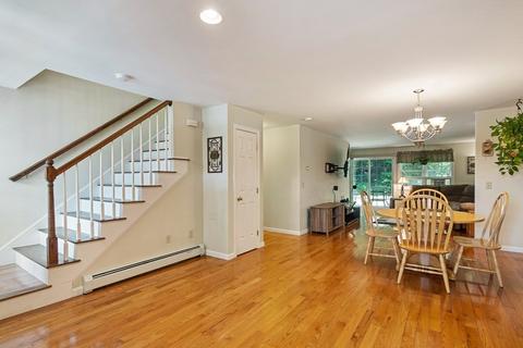 151 Gore Rd, Webster, MA 01570 photo 19