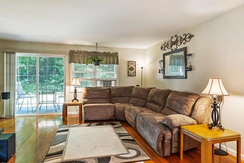 151 Gore Rd, Webster, MA 01570 photo 15