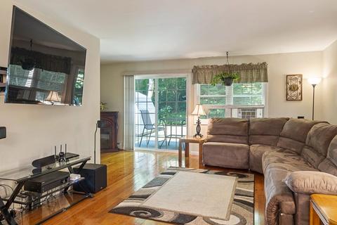 151 Gore Rd, Webster, MA 01570 photo 14