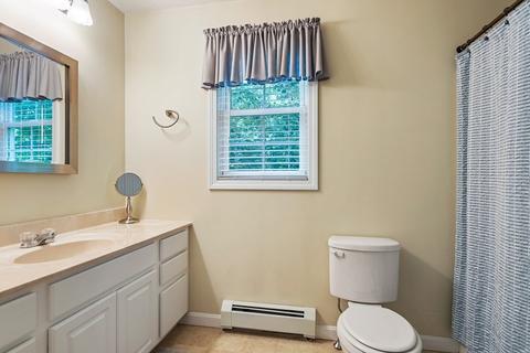151 Gore Rd, Webster, MA 01570 photo 31
