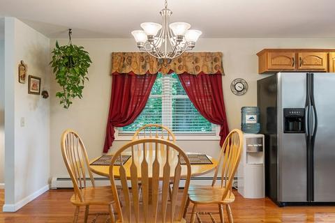 151 Gore Rd, Webster, MA 01570 photo 9