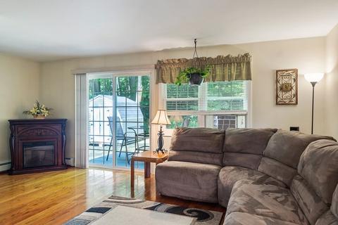 151 Gore Rd, Webster, MA 01570 photo 17