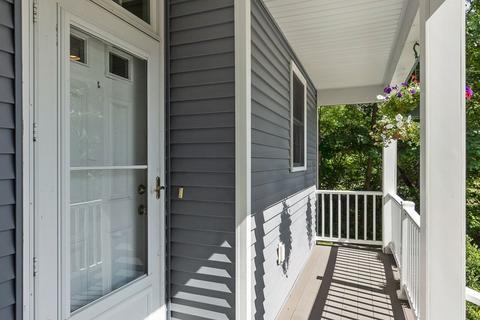 151 Gore Rd, Webster, MA 01570 photo 3