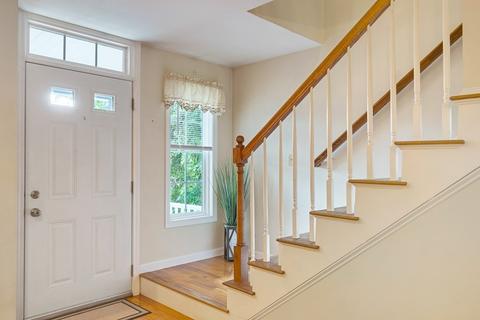 151 Gore Rd, Webster, MA 01570 photo 4
