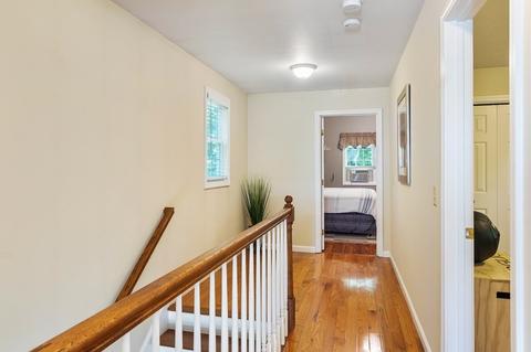 151 Gore Rd, Webster, MA 01570 photo 21