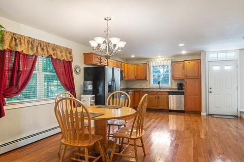 151 Gore Rd, Webster, MA 01570 photo 11
