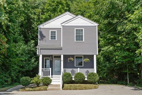 151 Gore Rd, Webster, MA 01570 photo 38