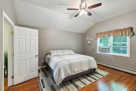 151 Gore Rd, Webster, MA 01570 photo 27