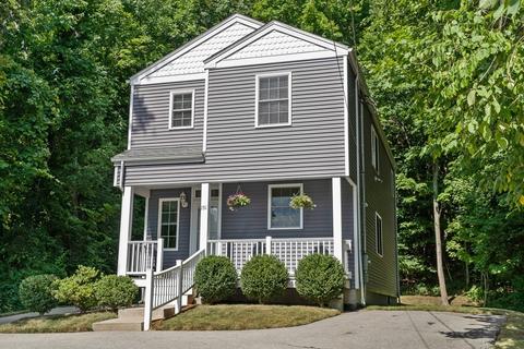 151 Gore Rd, Webster, MA 01570 photo 1