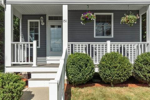 151 Gore Rd, Webster, MA 01570 photo 2
