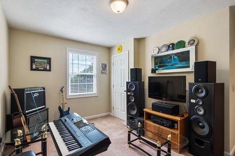 151 Gore Rd, Webster, MA 01570 photo 23