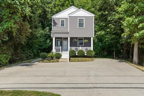 151 Gore Rd, Webster, MA 01570 photo 42