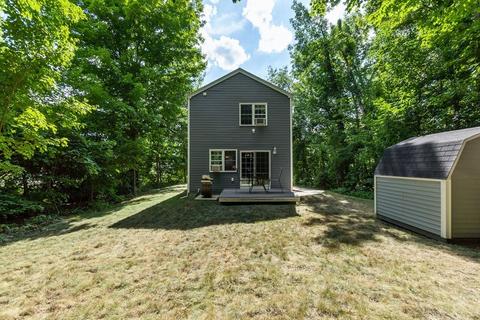151 Gore Rd, Webster, MA 01570 photo 35