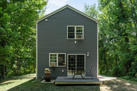 151 Gore Rd, Webster, MA 01570 photo 36