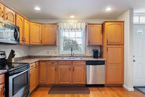 151 Gore Rd, Webster, MA 01570 photo 6