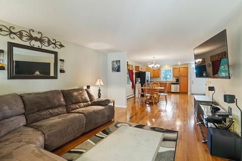 151 Gore Rd, Webster, MA 01570 photo 16