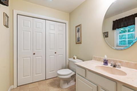 151 Gore Rd, Webster, MA 01570 photo 18
