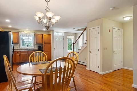 151 Gore Rd, Webster, MA 01570 photo 12