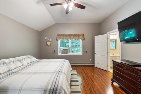 151 Gore Rd, Webster, MA 01570 photo 28