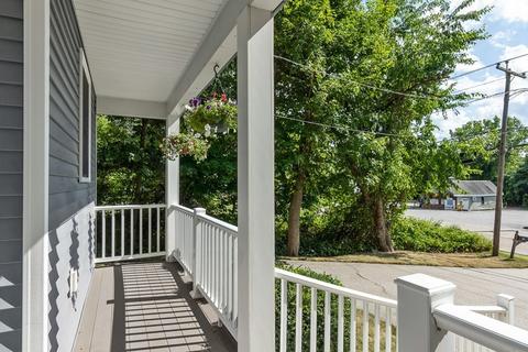 151 Gore Rd, Webster, MA 01570 photo 40