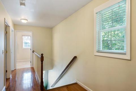 151 Gore Rd, Webster, MA 01570 photo 20
