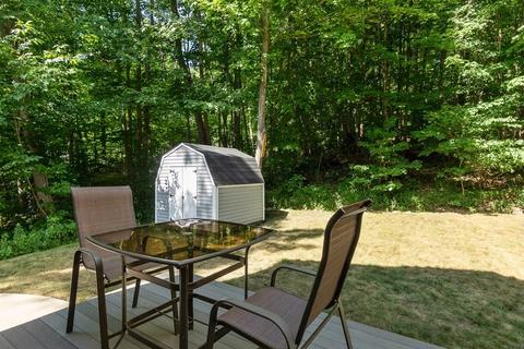 151 Gore Rd, Webster, MA 01570 photo 32