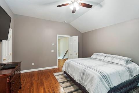 151 Gore Rd, Webster, MA 01570 photo 30