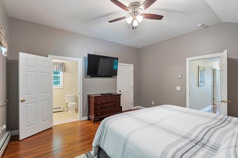 151 Gore Rd, Webster, MA 01570 photo 29