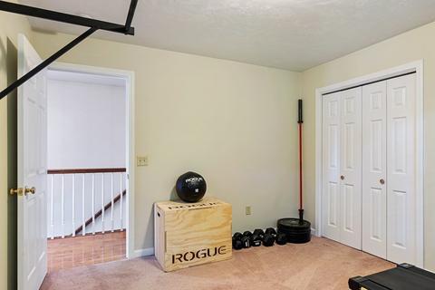151 Gore Rd, Webster, MA 01570 photo 25