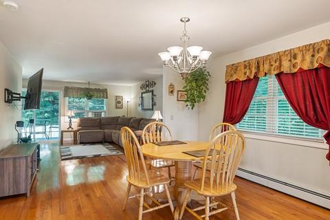 151 Gore Rd, Webster, MA 01570 photo 10