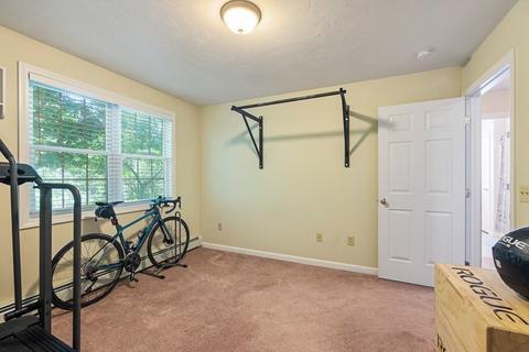 151 Gore Rd, Webster, MA 01570 photo 26