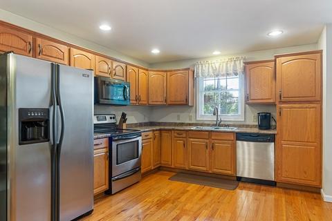 151 Gore Rd, Webster, MA 01570 photo 5
