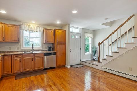 151 Gore Rd, Webster, MA 01570 photo 13