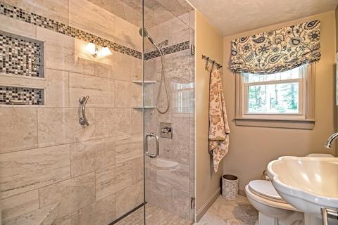 18 River St, Upton, MA 01568 photo 17