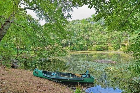 18 River St, Upton, MA 01568 photo 4