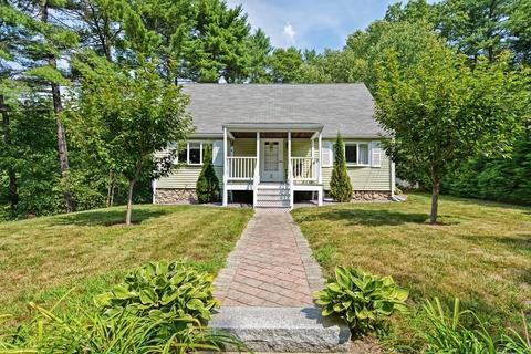 18 River St, Upton, MA 01568 photo 1