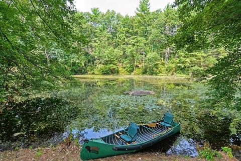 18 River St, Upton, MA 01568 photo 35